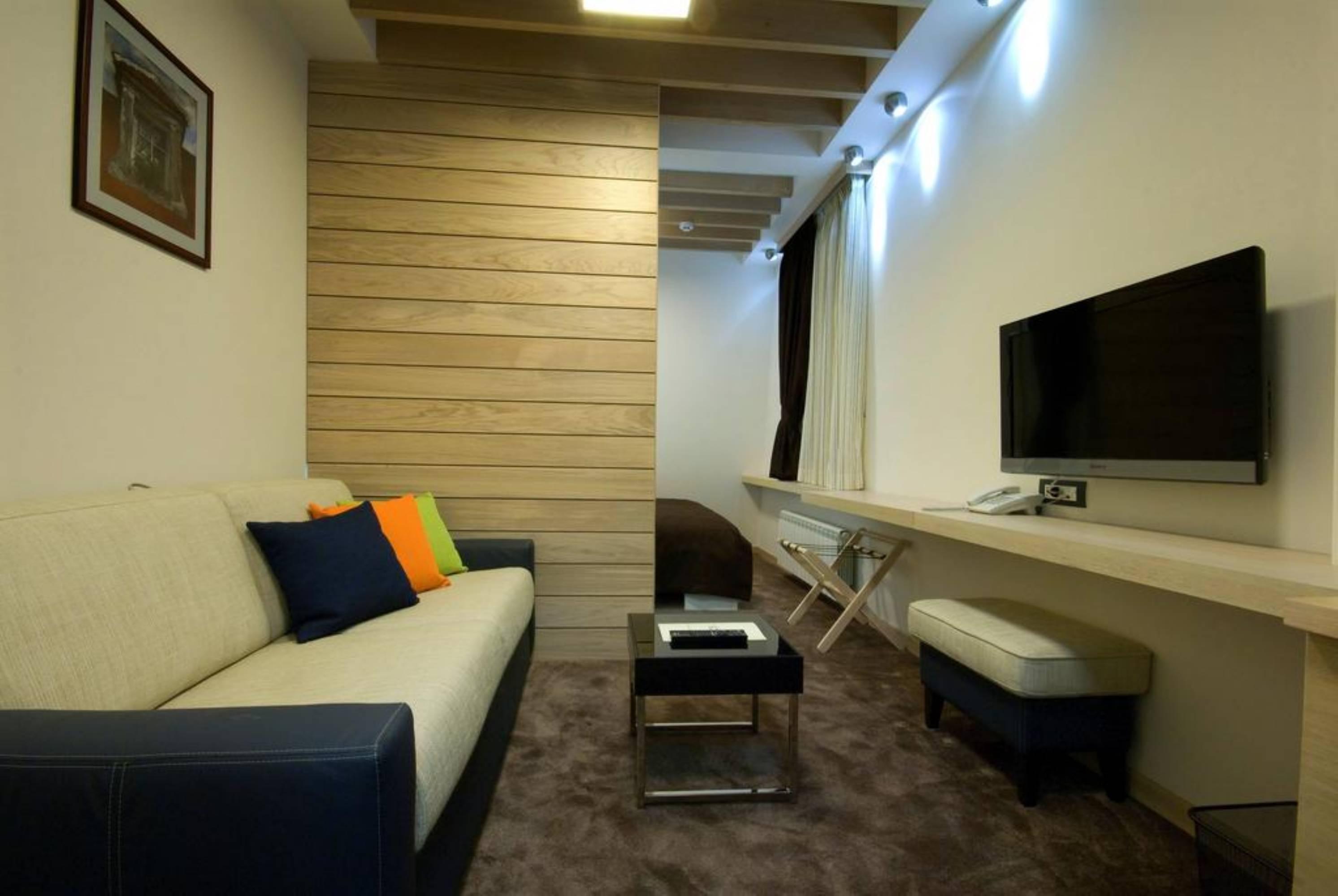 Hotel Soa Zabljak  Room photo